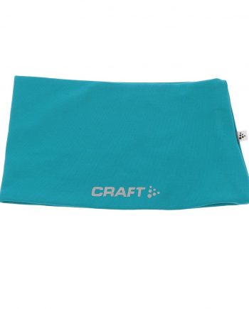 Base Headband
