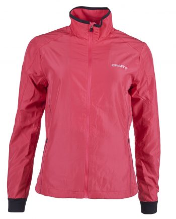 Axc Entry Jacket W
