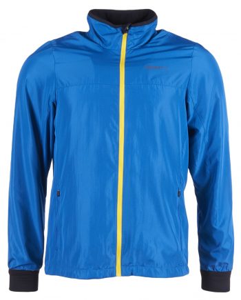 Axc Entry Jacket M