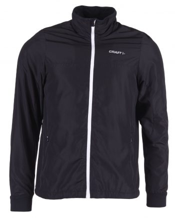 Axc Entry Jacket M