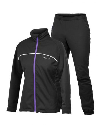 Axc Set W