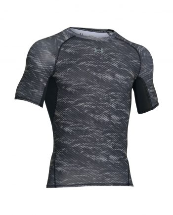 Armour Hg Printed Ss