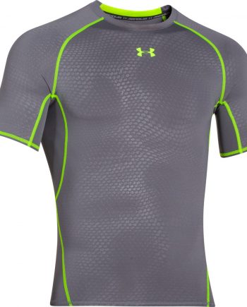 Armour Hg Printed Ss