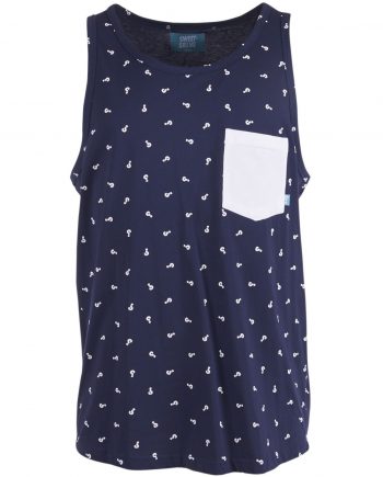Penny Pocket Yestion D