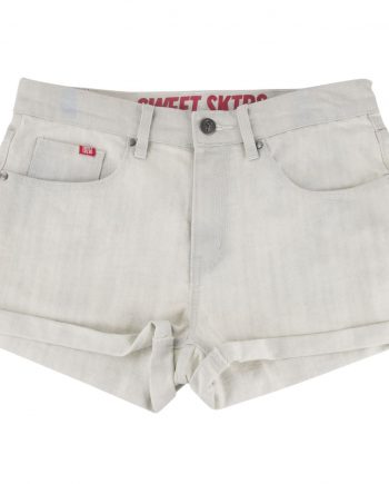 Peggy Cropped