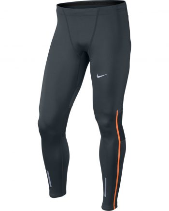 Nike Tech Tight