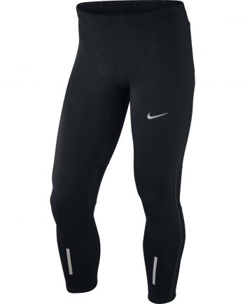 Nike Tech Tight