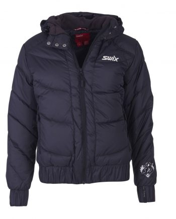 Polar Plus Downjkt. Women's