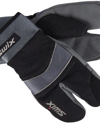 Powder Split Mittens Juniors
