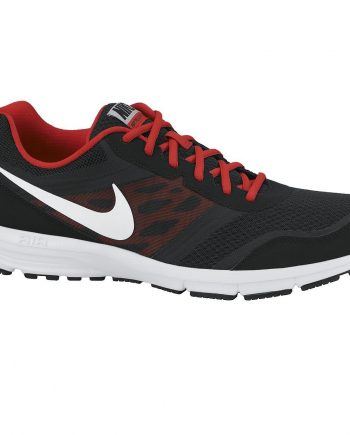 Air Relentless 4