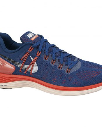 Nike Lunareclipse 5