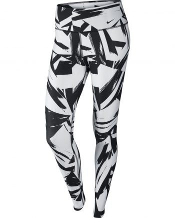 Nike Legend 2.0 Floe Tght Pant