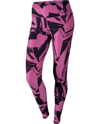 Nike Legend 2.0 Floe Tght Pant