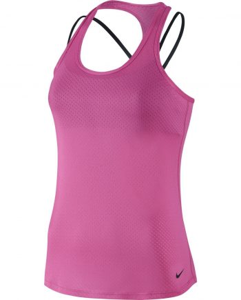Nike Victory 2 In 1 Tank