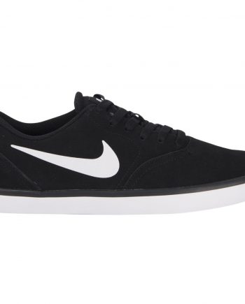 Nike Sb Check