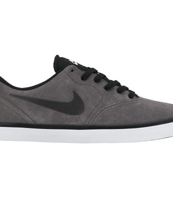 Nike Sb Check