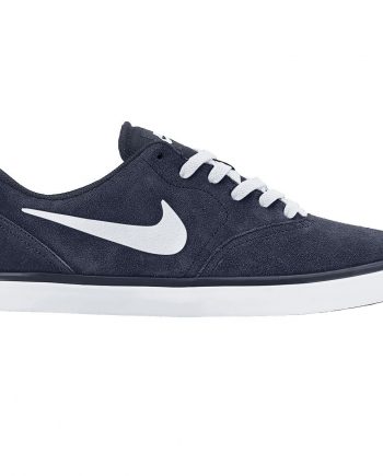 Nike Sb Check
