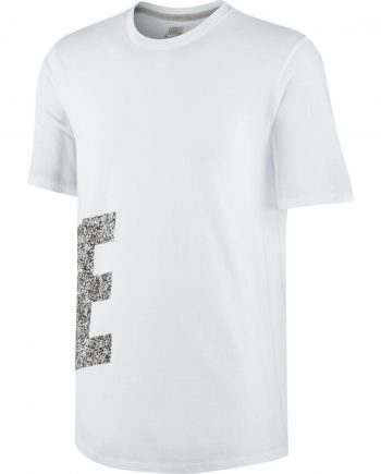 Nike Tee-Nike Splezzo