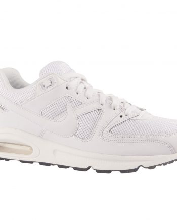 Air Max Command