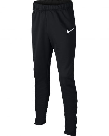Academy B Tech Pant