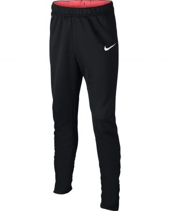 Academy B Tech Pant