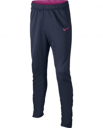 Academy B Tech Pant