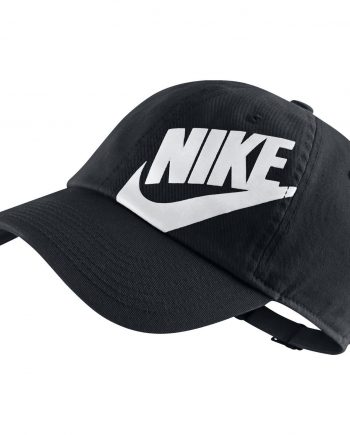Nike Heritage86-Futura