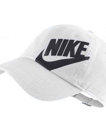 Nike Heritage86-Futura