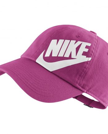 Nike Heritage86-Futura