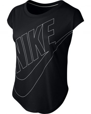 Nike Signal Tee