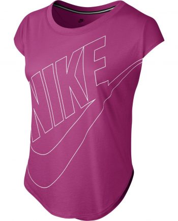 Nike Signal Tee