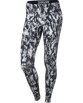 Nike Leg-A-See-Mishmash Aop