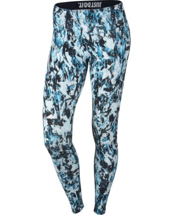 Nike Leg-A-See-Mishmash Aop
