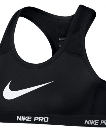 Nike Ya Hypercool Pro Bra Yth