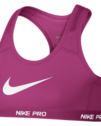 Nike Ya Hypercool Pro Bra Yth