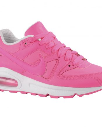 Air Max Command