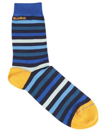 Ankle Sock