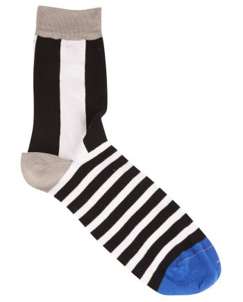 Ankle Sock