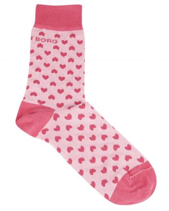 Ankle Sock