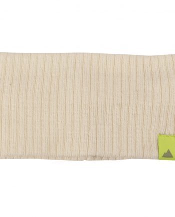 Band Headwarmer