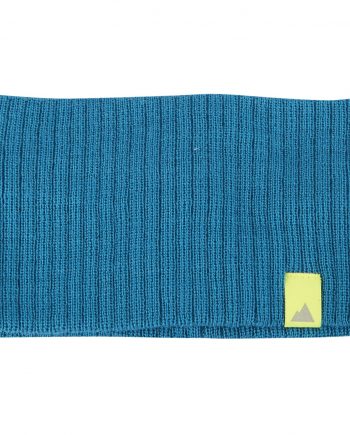 Band Headwarmer