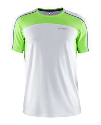 Pr Tee M