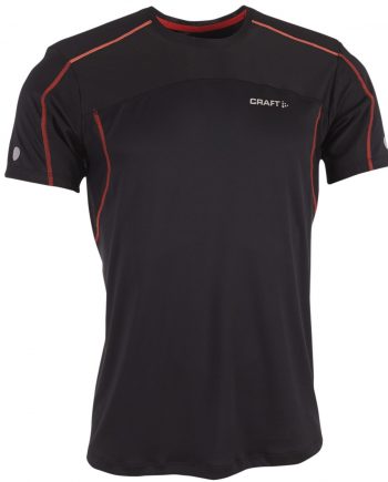 Pr Tee M