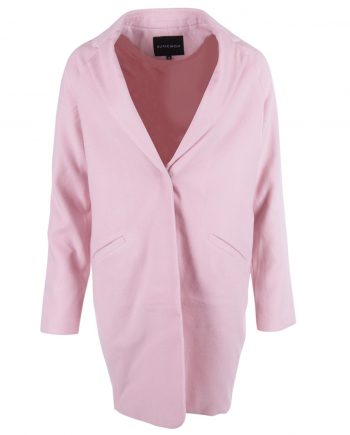 Price Cara Coat