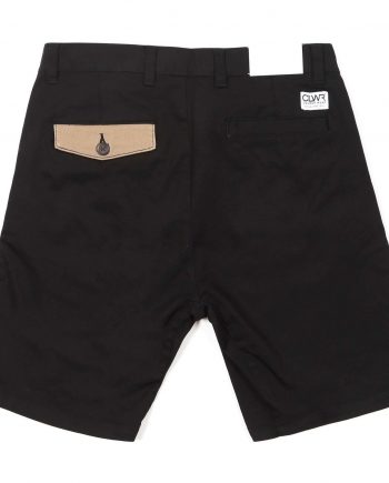 Clwr Shorts