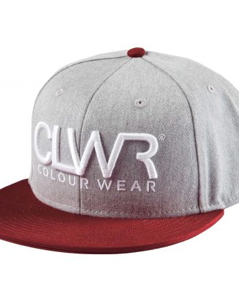 Clwr Cap