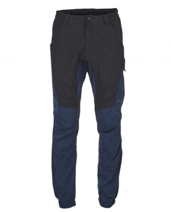 Nordkap Stretch Pants