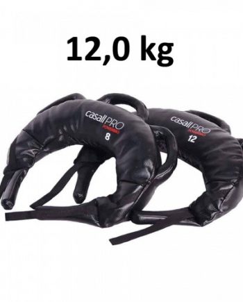 Casall Pro Power Bag 12 kg