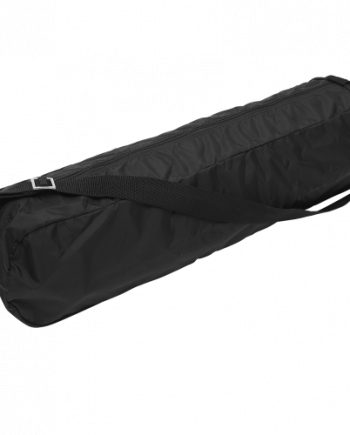 Casall Yoga mat bag  - Black