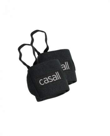 Casall Wrist supports